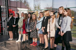 Słotowa, 5-lecie TWM im. ks. Jana Czuby-128.jpg